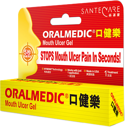 oralmedic